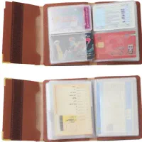کیف هدیه ۴۵ تومانی