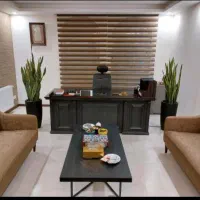وکیل پایه ۱ دادگستری/مشاور حقوقی