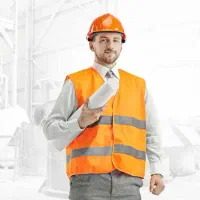 مهندس عمران معماری مکانیک جهت رتبه بندی
