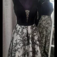 مجلسی خاص شیک و زیبا