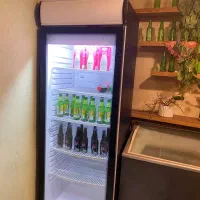 وسایل کافه|کافیشاپ و رستوران|شاندرمن, |دیوار