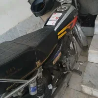 پیشرو۲۰۰سرامیکی ۴۰۳