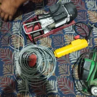 وینج|ابزارآلات|ارومیه, |دیوار