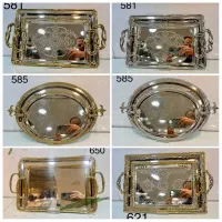 سماور گازی طرح سنگ طلایی و فیروزه ای سماورگازی|قوری، کتری، قهوه‌ساز دستی|یزد, |دیوار