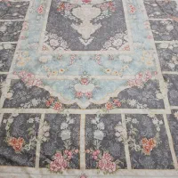 رو فرشی کشدار|روفرشی|کرج, کمال‌شهر|دیوار