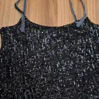 تاپ پولکی  کراپ