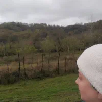 تدریس خصوصی  زبان انگلیسی از پایه تا تافل و آیلتس