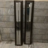 مهتابی دو عدد