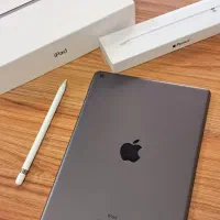 آیپد ۹ ده اینچ