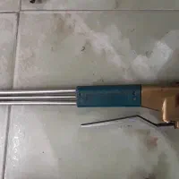 سری هوا برش و استیلن، مانومتر ، نازل گاز، کوپلینگ|ابزارآلات|اصفهان, احمدآباد|دیوار