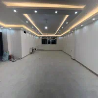 ۱۵۰ متر رهن کامل/ کلید نخورده/ خیابان فلسطین|اجارهٔ آپارتمان|زاهدان, |دیوار