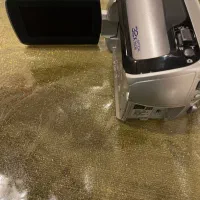 دوربین فیلمبرداری عکاسی