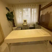 استخدام  اپراتور لیزرهمراه با کلاینت(مشتری)