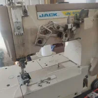 چرخ خیاطی|چرخ خیاطی و ریسندگی|تهران, مشیریه|دیوار