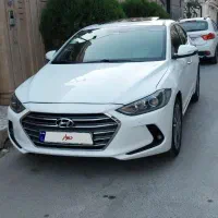 النترا ۲۰۱۸ ترخیص ۲۰۱۹ فول وارداتی سفارش اروپا|خودرو سواری و وانت|تهران, جنت‌آباد جنوبی|دیوار
