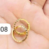 طلا|جواهرات|یاسوج, |دیوار