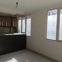 اجاره-آپارتمان-40-متری-پرنور