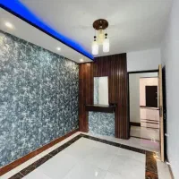 ویلا200متری%سند تکبرگ% اقسلطی%نور|فروش خانه و ویلا|نشتارود, |دیوار