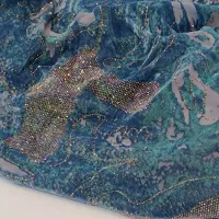 حریر براسوی جیکو|لباس|سنندج, |دیوار