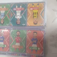 کیمدی|اسباببازی|گناباد, |دیوار