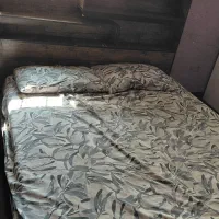 تخت دو نفره