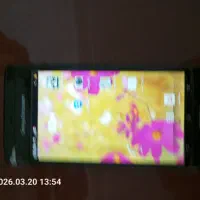 دوعددگوشی سونی اریکسون سونی زد وان