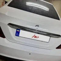 دنا پلاس اتومات اپشنال