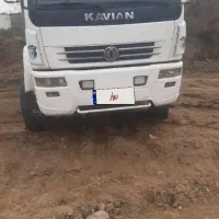 فروش فوری کاویان۲۱۹