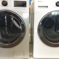 لباسشویی اسنوا