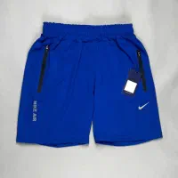 شلوارک نایک آیرو