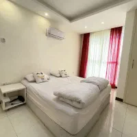 اجاره اپارتمان مبله شیک و مدرن بلوار فردوس|اجارهٔ کوتاهمدت آپارتمان و سوئیت|تهران, فردوس|دیوار