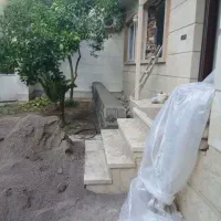 ساخت ، بازسازی ونوسازی