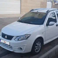 ساینا مدل ۹۹