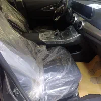 لاماری صفر 1404 مدارک اماده|خودرو سواری و وانت|کرج, حصارک پایین|دیوار