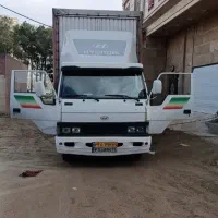 اسباب کشی و جابه جایی