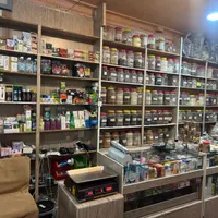 واگذاری عطاری|فروشگاه و مغازه|یزد, |دیوار
