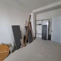 رهن و اجاره کوچه فرناز کلید نخورده* فاز ۸ پردیس|اجارهٔ آپارتمان|پردیس, فاز ۸|دیوار