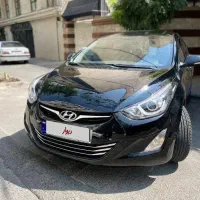 النترا ۲۰۱۵ فول شرکتی