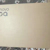 لب تاپ لنوو آکبند