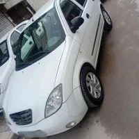 تیبا۲|خودرو سواری و وانت|بجنورد, |دیوار