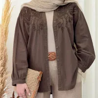 آنلاین شاپ لباس|لباس|اسلام آباد, |دیوار