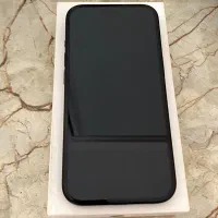 اپل iPhone 15 ایفون ۱۵|موبایل|کرج, باغستان|دیوار