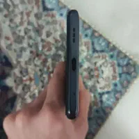 Redmi Note 10 Pro|موبایل|تبریز, |دیوار