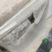 گاز سینجر فردار ۵ شعله