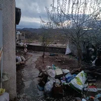 خانه-فروشی-در-روستا