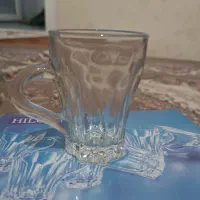 لوازم خانگی|ظروف سرو و پذیرایی|تربت‌حیدریه, شهرک ولیعصر|دیوار