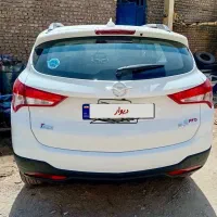 هایما s5پرو