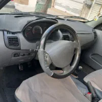 ماشین|خودرو سواری و وانت|بومهن, |دیوار