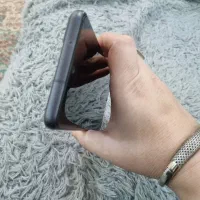 گوشی سامسونگ s21fe|موبایل|فردیس, فردیس|دیوار