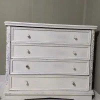 میز دراوری